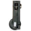 4-1140 Boral Cyclone KM E Series Sliding Window Roller