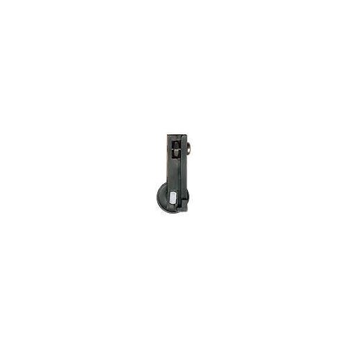 4-1140 Boral Cyclone Km E Series Sliding Window Roller