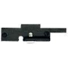 4 125 Part A Rollerco Window Rollers And Guides Replacement Rollers For Windows - Rollerco Australia'S Biggest Range Of Sliding Door, Windows &Amp; Shower Replacement Parts, Rollers &Amp; Accessories. Rollerco: 40 Years Strong!