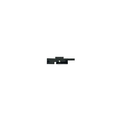 4-1250 Stegbar Sliding Window Roller Pair