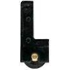 4 132 View B Rollerco Window Rollers And Guides Replacement Rollers For Windows - Rollerco Australia'S Biggest Range Of Sliding Door, Windows &Amp; Shower Replacement Parts, Rollers &Amp; Accessories. Rollerco: 40 Years Strong!
