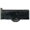 4-1340 Trend Sliding Window Roller Pair