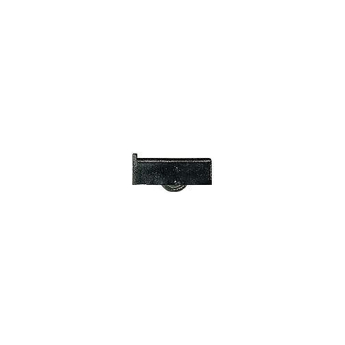 4-1340 Trend Sliding Window Roller Pair