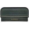 5-1040 Dowell Sliding Window Catch