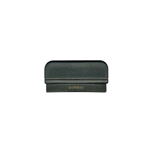 5-1040 Dowell Sliding Window Catch