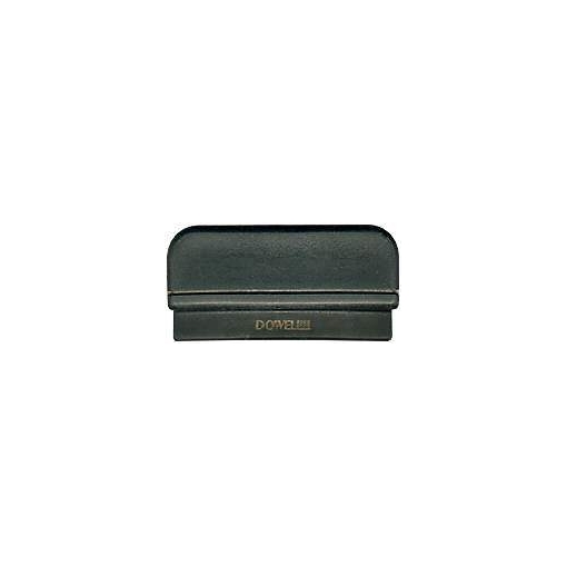 5-1040 Dowell Sliding Window Catch