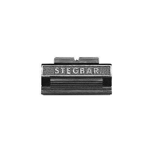 5-1050 Stegbar Sliding Window Catch