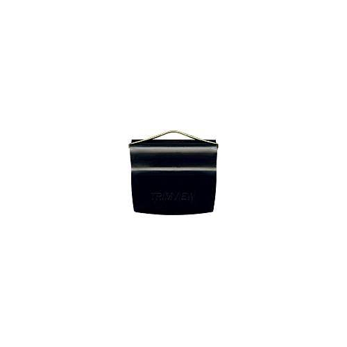 5-1060 Trimview Sliding Window Catch