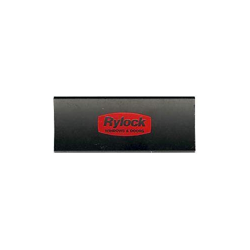 5-1070 Rylock Sliding Window Catch