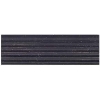 5 108 Rollerco Window Catches Window Locks And Fittings E1605855873544 - Rollerco Australia'S Biggest Range Of Sliding Door, Windows &Amp; Shower Replacement Parts, Rollers &Amp; Accessories. Rollerco: 40 Years Strong!