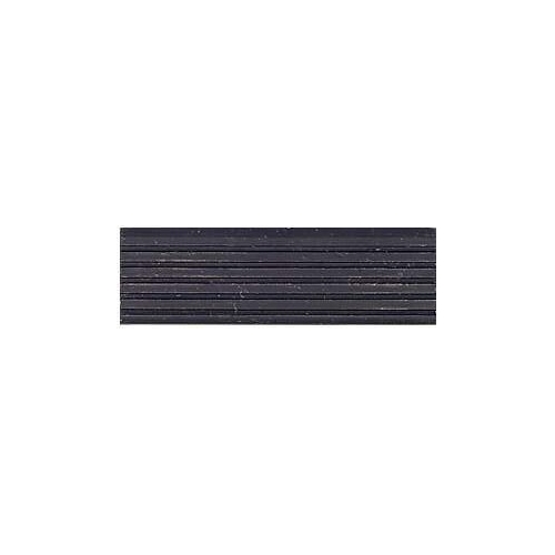 5-1080 Boral Cyclone KM E Series Window Catch