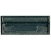 5-1090 Vincent/Trend/Capral Sliding Window Catch