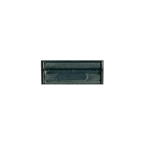 5-1090 Vincent/Trend/Capral Sliding Window Catch