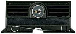 5 114 Rollerco Window Catches Window Locks And Fittings E1531182089158 - Rollerco Australia'S Biggest Range Of Sliding Door, Windows &Amp; Shower Replacement Parts, Rollers &Amp; Accessories. Rollerco: 40 Years Strong!