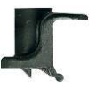 5 142 View B Rollerco Window Catches Window Locks And Fittings - Rollerco Australia'S Biggest Range Of Sliding Door, Windows &Amp; Shower Replacement Parts, Rollers &Amp; Accessories. Rollerco: 40 Years Strong!