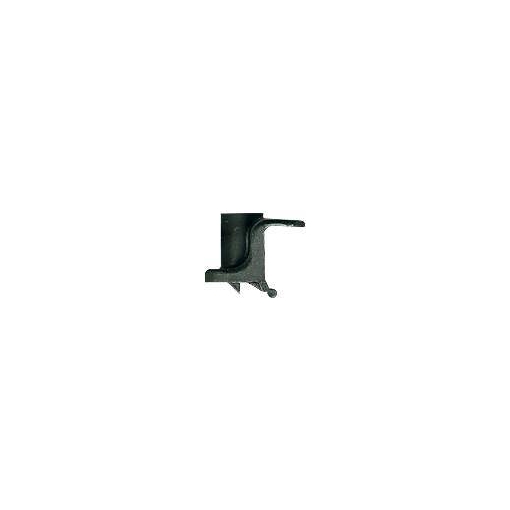 5-1420 Dowell / Amp Mk7 Sliding Window Lock - Image 2