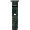 5 170 Rollerco Window Catches Window Locks And Fittings E1539990044301 - Rollerco Australia'S Biggest Range Of Sliding Door, Windows &Amp; Shower Replacement Parts, Rollers &Amp; Accessories. Rollerco: 40 Years Strong!