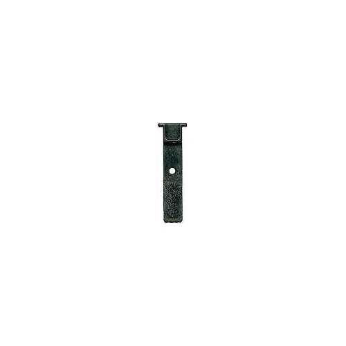 5-1700 Bradnams / Wideline Sliding Window Head Guide