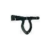 5 171 B Rollerco Window Catches Window Locks And Fittings E1539990213878 - Rollerco Australia'S Biggest Range Of Sliding Door, Windows &Amp; Shower Replacement Parts, Rollers &Amp; Accessories. Rollerco: 40 Years Strong!