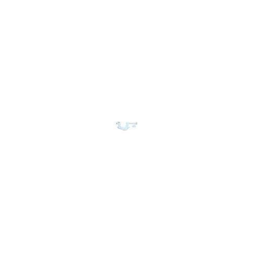 5-1720 Trimview Sliding Window Sill Guide