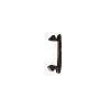 5 173 View B Rollerco Window Catches Window Locks And Fittings - Rollerco Australia'S Biggest Range Of Sliding Door, Windows &Amp; Shower Replacement Parts, Rollers &Amp; Accessories. Rollerco: 40 Years Strong!