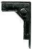 5 181 B Rollerco Window Catches Window Locks And Fittings - Rollerco Australia'S Biggest Range Of Sliding Door, Windows &Amp; Shower Replacement Parts, Rollers &Amp; Accessories. Rollerco: 40 Years Strong!