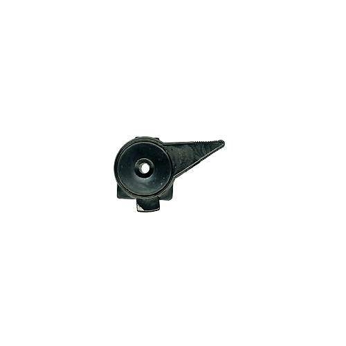 5-2010 Boral 9000 Series Double Hung Window Catch