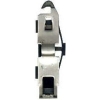 5 257 Rollerco Window Catches Window Locks And Fittings E1527216931620 - Rollerco Australia'S Biggest Range Of Sliding Door, Windows &Amp; Shower Replacement Parts, Rollers &Amp; Accessories. Rollerco: 40 Years Strong!