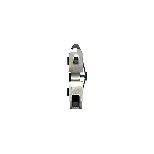 5-2580 Wunderlich 3W Series Rh Sash Foot