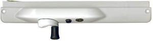 5 308 Rollerco Window Catches Window Locks And Fittings E1581291693221 - Rollerco Australia'S Biggest Range Of Sliding Door, Windows &Amp; Shower Replacement Parts, Rollers &Amp; Accessories. Rollerco: 40 Years Strong!
