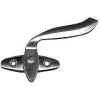 5 319 Rollerco Window Catches Window Locks And Fittings E1463451824662 - Rollerco Australia'S Biggest Range Of Sliding Door, Windows &Amp; Shower Replacement Parts, Rollers &Amp; Accessories. Rollerco: 40 Years Strong!