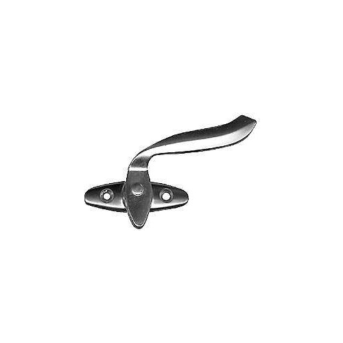 5-3180 Whitco Whitrail Rh Timber Hopper Latch