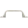 6 118 B Rollerco Flyscreen Fittings And Attachments - Rollerco Australia'S Biggest Range Of Sliding Door, Windows &Amp; Shower Replacement Parts, Rollers &Amp; Accessories. Rollerco: 40 Years Strong!