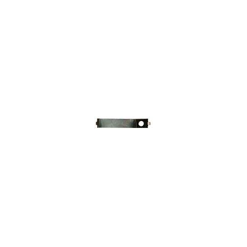 6-1260 Amp Mk7 Stainless Steel Flyscreen Tension Spring
