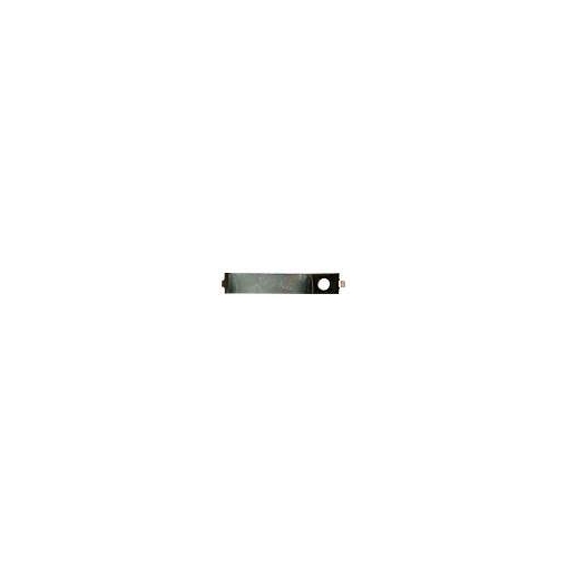 6-1260 Amp Mk7 Stainless Steel Flyscreen Tension Spring - Rollerco For Sliding Door, Windows &Amp; Shower Replacement Parts, Rollers &Amp; Accessories. Rollerco: 40 Years Strong! 6-1260 Amp Mk7 Stainless Steel Flyscreen Tension Spring