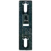7 148 Rollerco Door Latches Door Catches And Door Locks - Rollerco Australia'S Biggest Range Of Sliding Door, Windows &Amp; Shower Replacement Parts, Rollers &Amp; Accessories. Rollerco: 40 Years Strong!