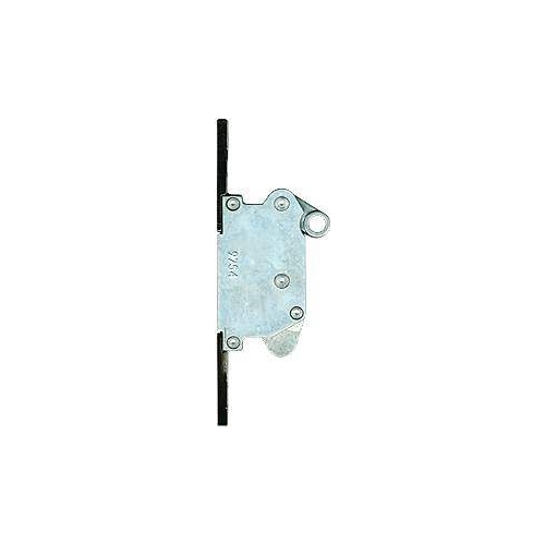 7-2220 Whitco Leichardt Standard Triple Lock Kit