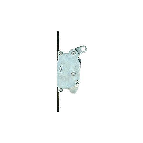 7-2230 Whitco Leichardt Reverse Triple Lock Kit