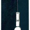 7 226 Rollerco Door Latches Door Catches And Door Locks - Rollerco Australia'S Biggest Range Of Sliding Door, Windows &Amp; Shower Replacement Parts, Rollers &Amp; Accessories. Rollerco: 40 Years Strong!