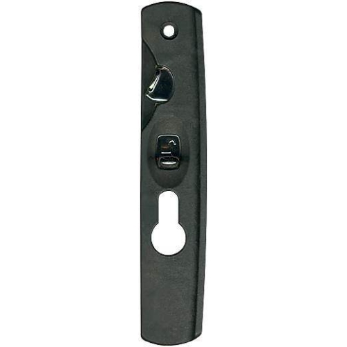 7-2260 Doric Sliding Security Door Lock
