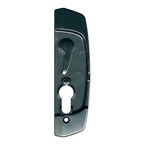 7-250 Austral Sd7 Sliding Security Door Lock