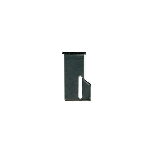8-1050 Wunderlich Fixed Panel Top Anchor