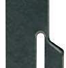 8-1050 Wunderlich Fixed Panel Top Anchor