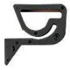 8 113 View B Rollerco Door Fittings And Attachments E1542592427564 - Rollerco Australia'S Biggest Range Of Sliding Door, Windows &Amp; Shower Replacement Parts, Rollers &Amp; Accessories. Rollerco: 40 Years Strong!
