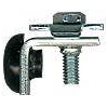 8 117 B Rollerco Door Fittings And Attachments - Rollerco Australia'S Biggest Range Of Sliding Door, Windows &Amp; Shower Replacement Parts, Rollers &Amp; Accessories. Rollerco: 40 Years Strong!