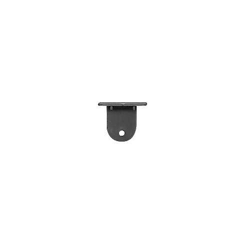 8-1380 Comalco Door Top Guide