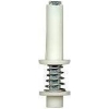 8 188 Rollerco Door Fittings And Attachments E1581116179753 - Rollerco Australia'S Biggest Range Of Sliding Door, Windows &Amp; Shower Replacement Parts, Rollers &Amp; Accessories. Rollerco: 40 Years Strong!