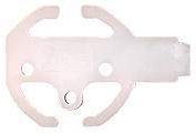 8 203 Rollerco Door Fittings And Attachments E1578896407434 - Rollerco Australia'S Biggest Range Of Sliding Door, Windows &Amp; Shower Replacement Parts, Rollers &Amp; Accessories. Rollerco: 40 Years Strong!