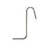 9 104 B Rollerco Replacement Tracks - Rollerco Australia'S Biggest Range Of Sliding Door, Windows &Amp; Shower Replacement Parts, Rollers &Amp; Accessories. Rollerco: 40 Years Strong!
