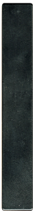 7-1560 Lockwood Onyx 25Mm Wide Lock Striker - Rollerco For Sliding Door, Windows &Amp; Shower Replacement Parts, Rollers &Amp; Accessories. Rollerco: 40 Years Strong! 7-156 25Mm Wide Striker Suits Lockwood Onyx Sliding Door Locks - Rollerco Spare Parts And Fitting For Flyscreens Windows And Doors